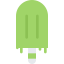Coffee Shop icon 64x64